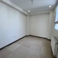 تهاتر با واحد شما/۷۵ متر ۲ خواب در حسین آباد|فروش آپارتمان|تهران, هروی|دیوار