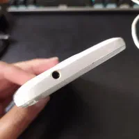 Huawei Y600|موبایل|رشت, فرزانه|دیوار