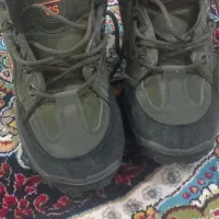 کفش جک سایز ۳۱