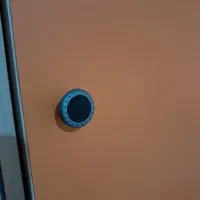 کمدسالم بدون خط وخش|جاکفشی، کمد، دراور|چابکسر, |دیوار