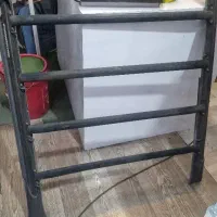 باربند