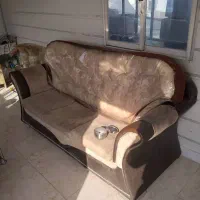 کانکس|مصالح و تجهیزات ساختمان|خمینی‌شهر, |دیوار