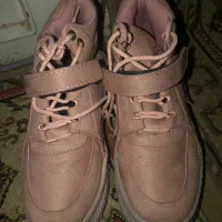 پالتو و بوت ست|لباس|قم, امامزاده ابراهیم|دیوار