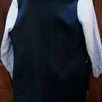 لباس فرم دخترانه|کفش و لباس بچه|مشهد, کوی المهدی|دیوار