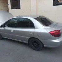 ریو مدل 90 خانگی کم کار تمیزج