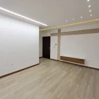 فروش آپارتمان۴۵متری*نقلی*پارکینگ*آسانسور*سندتک برگ|فروش آپارتمان|شهریار, شهریار|دیوار
