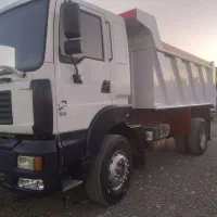 امیکو ۸۹ بی رنگ استثنای