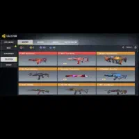 طاق با کریم لجند اسلی اگرم کریم لجند