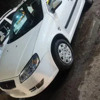 رانا مدل ۹۶|خودرو سواری و وانت|آستانه اشرفیه, |دیوار