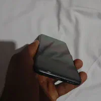 موبایل Poco M5s