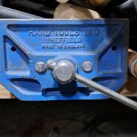 گیره رومیزی نجاری|ابزارآلات|اشنویه, |دیوار