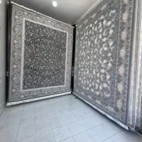 فرش های زیر قیمت مرودشت