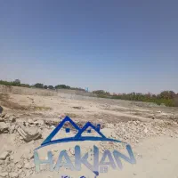 1800-متر-صنعتی-کشاورزی-سند-دار-فردوسیه-کهنز-کرج