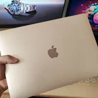 فروش فوری ( Mac book Air 2020 )