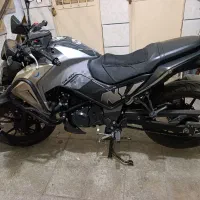 na180