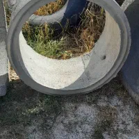 شن و ماسه|مصالح و تجهیزات ساختمان|ورزقان, |دیوار