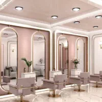 اجاره تمام لاین ها ۱ تومن