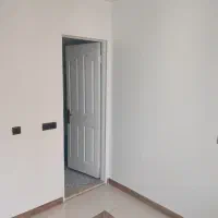 اجاره آپارتمان یک خوابه|اجارهٔ آپارتمان|تهران, پرستار|دیوار