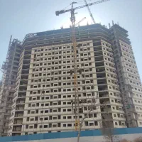 برج-N3-چیتگر-ویو-ابدی-2پارکینگ-قیمت-قطعی