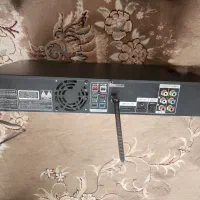 سینما خانوادگی سامسونگ|سیستم صوتی خانگی|شاهینشهر, شهرک میلاد|دیوار