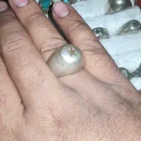 حرز امام جواد(ع)