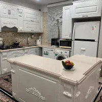 رهن خانه در عبدل آباد
