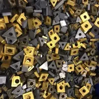 ضایعات الماسه