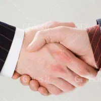 نیازمند دست فروش