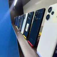 شیائومی note11 pro حافظه 128 رم 8 فایوجی|موبایل|نیشابور, دارایی|دیوار