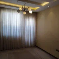 آپارتمان ۱۴۰ متر ۳ خواب هنرستان|فروش آپارتمان|مشهد, نیروی هوایی|دیوار