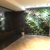 ۳۰۰ متر ۴ خواب / لوکس / تک واحدی / ونک شیخ بهایی