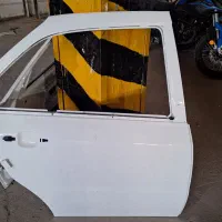 اتاق تصادفی سورن پلاس دوگانه