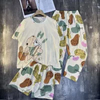 ست سه تیکه وارداتی|لباس|قم, باجک سه|دیوار