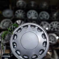 رینگ اسپرت پراید ۱۴۱ کره‌ای اورجینال