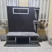 میزتلویزیون