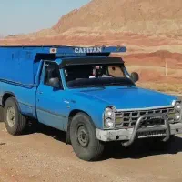 وانت تلفنی