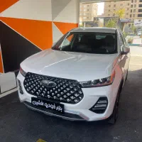 فونیکس تیگو 7 پرو، مدل ۱۴۰۲