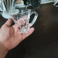فنجون خارجی