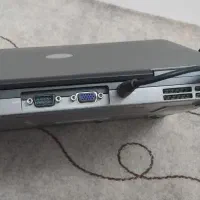 لپ تا ب دل|رایانه همراه|مشهد, درزآب|دیوار