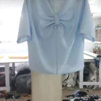 چرخکار بیرون بر فقط خانم|استخدام صنعتی، فنی، مهندسی|پاکدشت, پاکدشت (مامازند)|دیوار