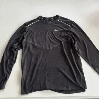 تیشرت اورجینال استفاده نشده نایک رانینگ nike|لباس|تهران, ایران|دیوار
