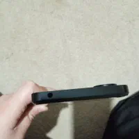 شیامی ردمی13