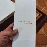 شیامی 17 پرو 512 16