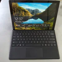 سرفیس پرو ۷ در حد