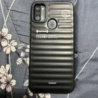 موبایل|موبایل|اندیشه, اندیشه فاز ۱|دیوار