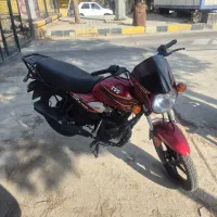 hlx150 مدل 98