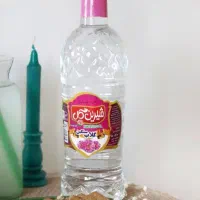 شربت گیاهی و عرقیجات|خوردنی و آشامیدنی|اصفهان, شیخ اشراق|دیوار