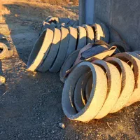 مقنی انواع چاه های اب باسابقه کاری زیاد|خدمات پیشه و مهارت|کنگاور, |دیوار