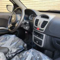 کوییک r|خودرو سواری و وانت|اصفهان, عطار نیشابوری|دیوار