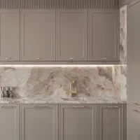 کابینت/کلوزت/Tv wall/کمددیواری/تخت کمجا|خدمات پیشه و مهارت|تهران, کن|دیوار